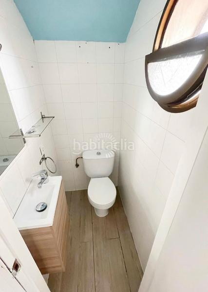Foto d9e81f13-ac2d-4eb9-ad7a-7347389babeb. Casa adosada en Sta. Marina - San Andrés - San Pablo - San Lorenzo Córdoba