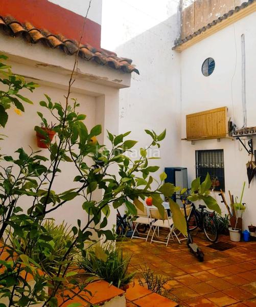 Foto e6490334-6206-4876-99b9-5b956f76178c. Casa adosada en Sta. Marina - San Andrés - San Pablo - San Lorenzo Córdoba