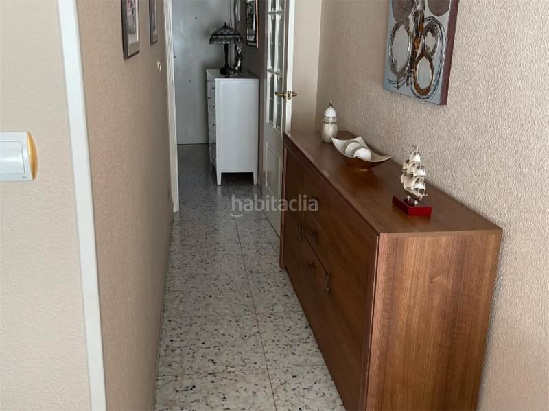 Foto 0abafc04-b98c-45cf-919f-6f4416bbebf4. Piso en Viñuela - Rescatado Córdoba