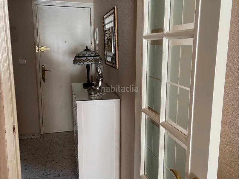 Foto 49a0ea17-387a-490f-8434-929e057f8477. Piso en Viñuela - Rescatado Córdoba