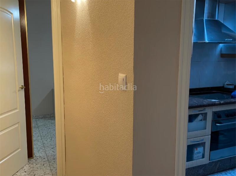 Foto 5f55e7ce-d2ca-45f8-9e95-4589a3533d03. Piso en Viñuela - Rescatado Córdoba