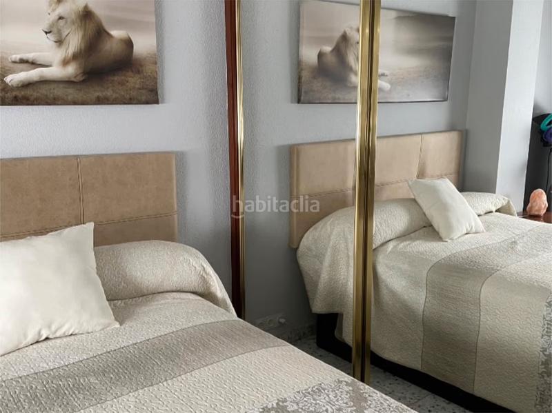 Foto 6d709147-e243-46e3-9943-d661af7c2a0a. Piso en Viñuela - Rescatado Córdoba