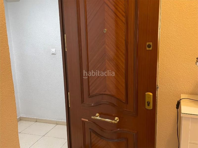 Foto ffcb2841-e3d7-49f9-8630-2e0501ca70db. Piso en Viñuela - Rescatado Córdoba