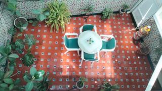 Casa adossada a Posadas