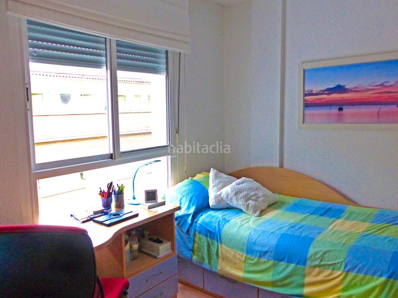 Foto 41d57614-b71c-43ba-bc65-cd936aa34dd3. Appartamento in Ciudad Jardín - Zoco Córdoba