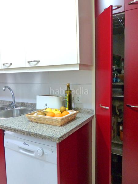 Foto 51e7505a-4b8a-46da-b09e-43730e22a19b. Appartamento in Ciudad Jardín - Zoco Córdoba