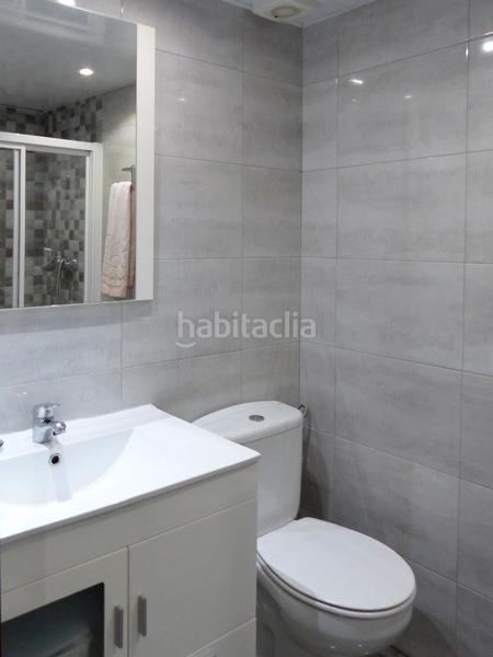 Foto 64d687f0-9611-4a8c-b368-0518d6655bd9. Appartamento in Ciudad Jardín - Zoco Córdoba