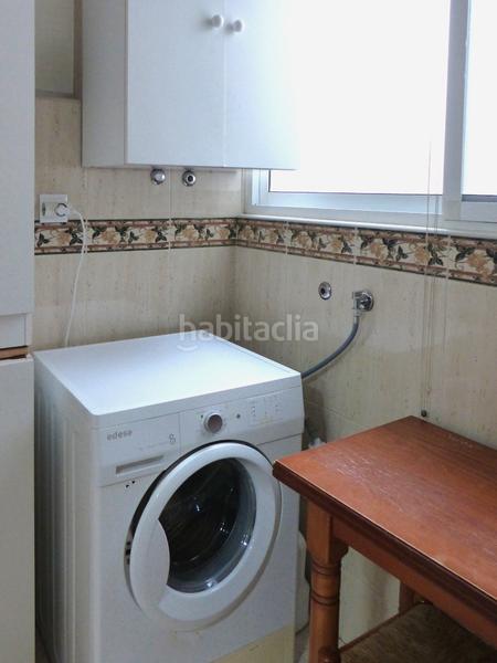 Foto 653e0d82-0b6d-4d51-8762-0535ccfd50d0. Appartamento in Ciudad Jardín - Zoco Córdoba