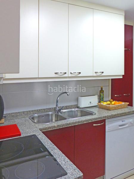 Foto 692df734-8ae3-4399-b576-74a057901223. Appartamento in Ciudad Jardín - Zoco Córdoba