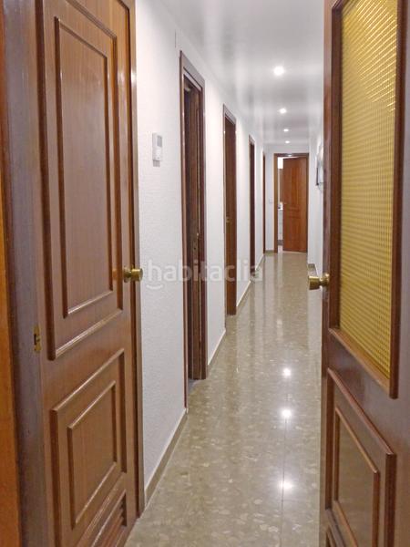 Foto 2b20c6f2-60a6-486a-a58e-fbb04914e6a0. Appartement dans Ciudad Jardín - Zoco Córdoba