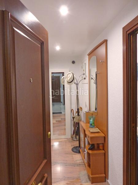 Foto 3bedeca2-d7f7-4be4-b372-b68e8efae713. Appartement dans Ciudad Jardín - Zoco Córdoba