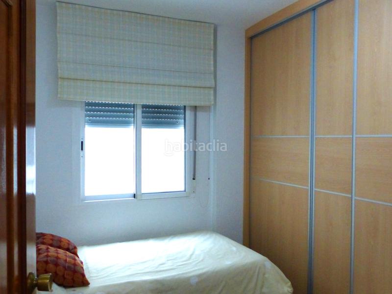 Foto 4916b8e3-1d29-42e7-b08a-4c9404c71fb1. Appartement dans Ciudad Jardín - Zoco Córdoba