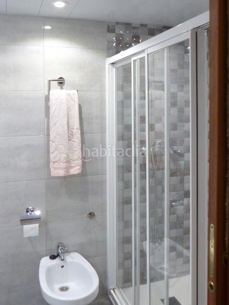 Foto 787251e1-ab48-4e45-8a8f-9e845322e3ec. Appartement dans Ciudad Jardín - Zoco Córdoba