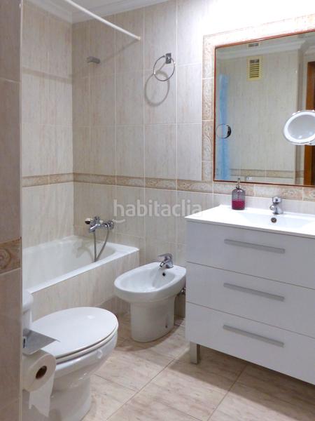 Foto 7df282c5-5d1a-43af-a630-8ec0d3c7c556. Appartement dans Ciudad Jardín - Zoco Córdoba