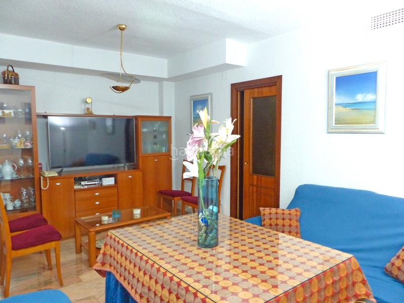 Foto 7ffe38fd-1c20-4f2a-88e0-3f5c42ec5e17. Appartement dans Ciudad Jardín - Zoco Córdoba