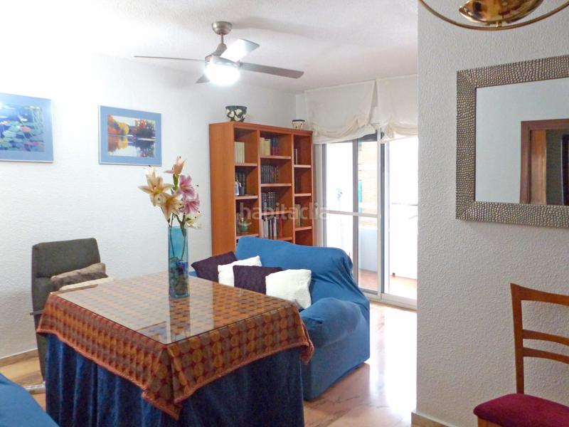 Foto 8e09ebf2-45f4-4506-bbe9-cfe9adddc44a. Appartement dans Ciudad Jardín - Zoco Córdoba