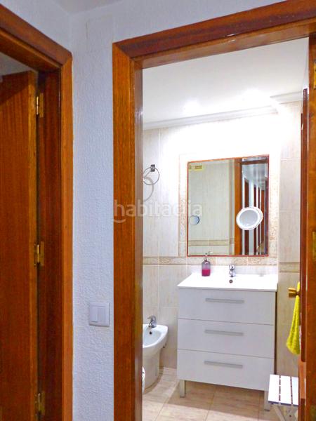 Foto 96f0fb14-aaec-4244-a3c5-f4c710b649ca. Appartement dans Ciudad Jardín - Zoco Córdoba