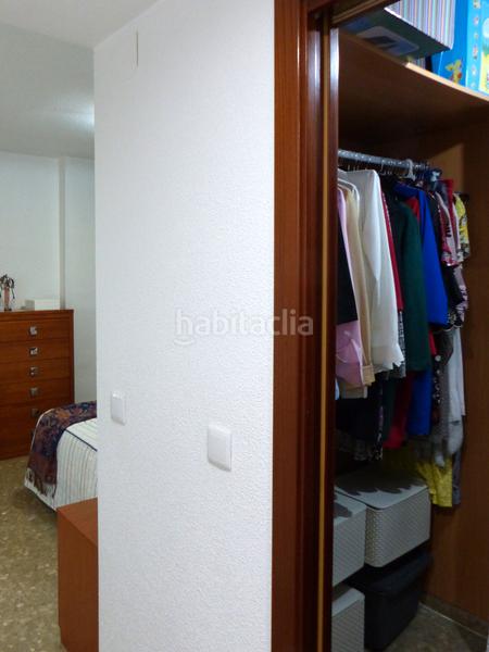 Foto ca059ec2-6efe-4d11-9da6-683542b8335a. Appartement dans Ciudad Jardín - Zoco Córdoba