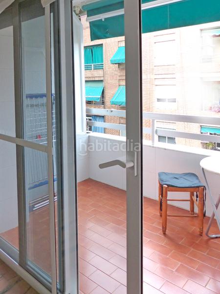 Foto 1d6fb011-e2fc-47bd-b9fc-fa6e359c6019. Piso en Ciudad Jardín - Zoco Córdoba