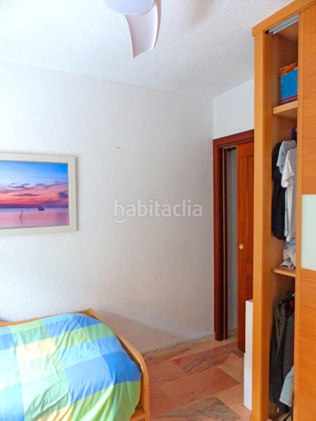 Foto 2ee9f0f8-5895-4539-8ef7-3559a454b034. Piso en Ciudad Jardín - Zoco Córdoba