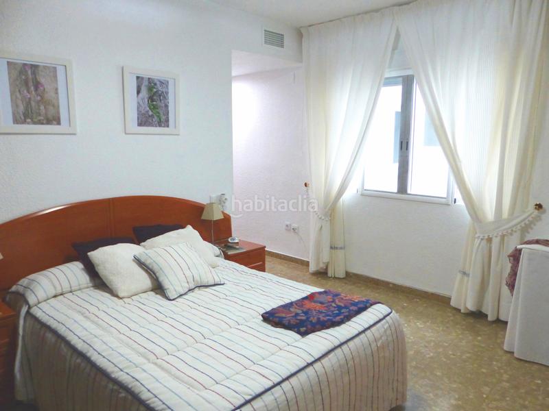 Foto a81c7ec0-8d5e-4e22-b69a-fe086b7d838d. Piso en Ciudad Jardín - Zoco Córdoba