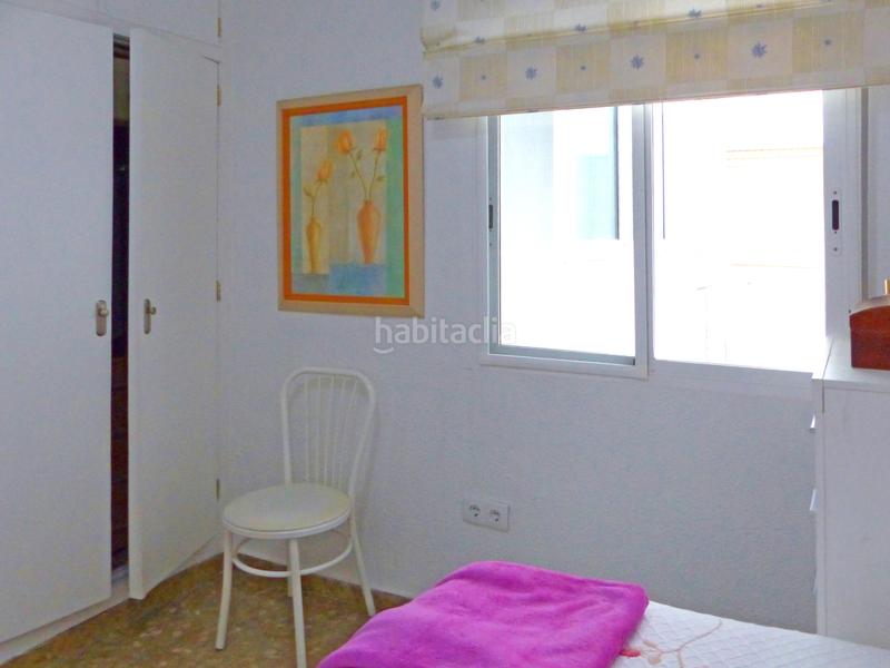 Foto e45bb0a1-f411-45ca-b4b0-3a8583f16f1a. Piso en Ciudad Jardín - Zoco Córdoba