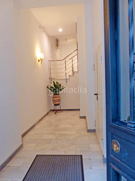 Foto f17f1272-2456-42aa-a07d-b90abc8db82d. Piso en Ciudad Jardín - Zoco Córdoba