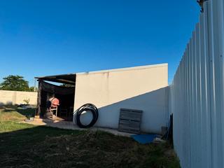 Landgut in El Higuerón