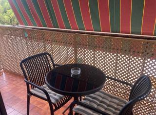 Flat  Ingeniero rafael eraso betelu