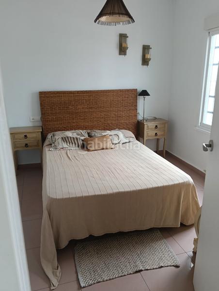 Foto 3e308769-0ae5-4b33-886a-401787fea15e. Appartamento in Sta. Marina - San Andrés - San Pablo - San Lorenzo Córdoba