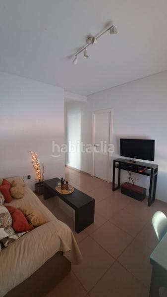 Foto 83bf153b-ec1f-4b68-97d3-c3c425675733. Appartamento in Sta. Marina - San Andrés - San Pablo - San Lorenzo Córdoba