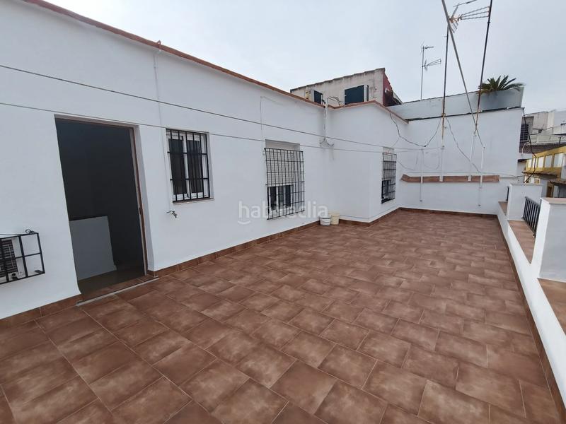 Foto ed8bf677-e3a8-45c0-9aaf-ce6937ca070c. Appartamento in Sta. Marina - San Andrés - San Pablo - San Lorenzo Córdoba