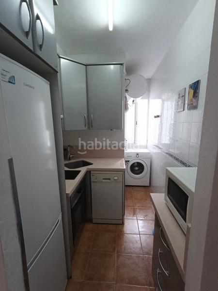 Foto 88306729-dc38-441c-943a-191adbb5de72. Appartement dans Sta. Marina - San Andrés - San Pablo - San Lorenzo Córdoba