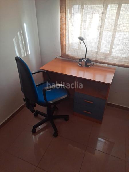 Foto b3deb882-0087-4ce5-b036-481cd9bfb6fc. Appartement dans Sta. Marina - San Andrés - San Pablo - San Lorenzo Córdoba