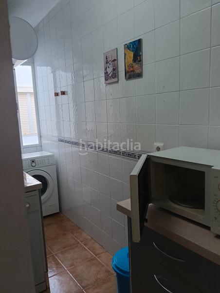 Foto fecba609-f76a-4910-8560-de7fbb2f8ae1. Appartement dans Sta. Marina - San Andrés - San Pablo - San Lorenzo Córdoba
