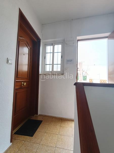 Foto 4aa586ae-3872-489a-89a0-afb5276aa933. Flat in Sta. Marina - San Andrés - San Pablo - San Lorenzo Córdoba