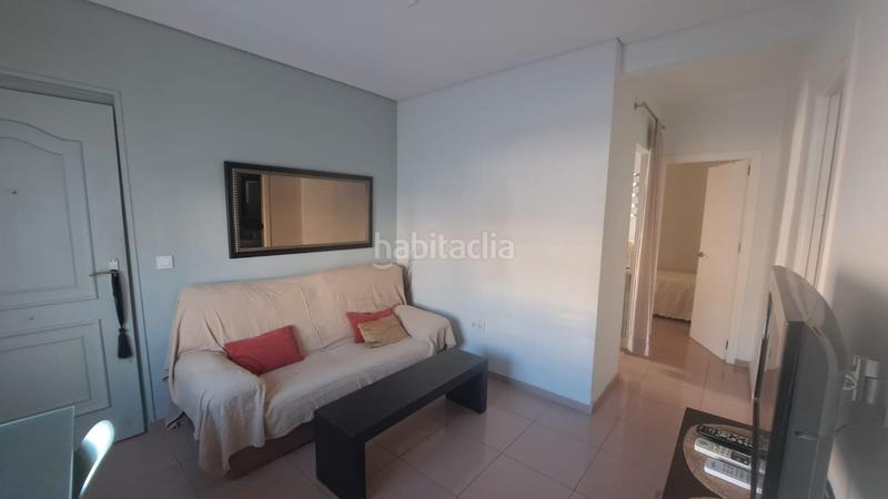 Foto ebe07a3d-79fc-4e16-a993-cbc116ed720d. Flat in Sta. Marina - San Andrés - San Pablo - San Lorenzo Córdoba