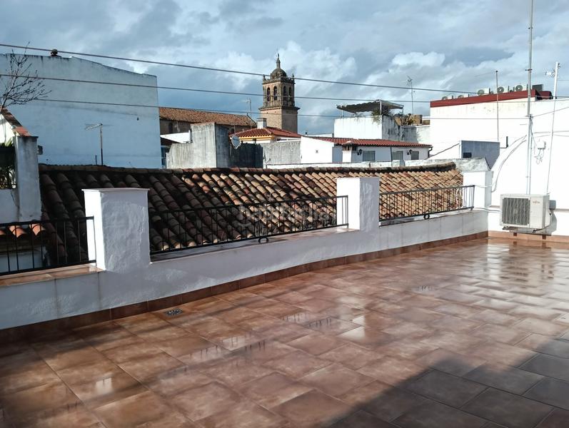 Foto a8e0f501-3179-48b3-b23a-605a30336d03. Pis a Sta. Marina - San Andrés - San Pablo - San Lorenzo Córdoba