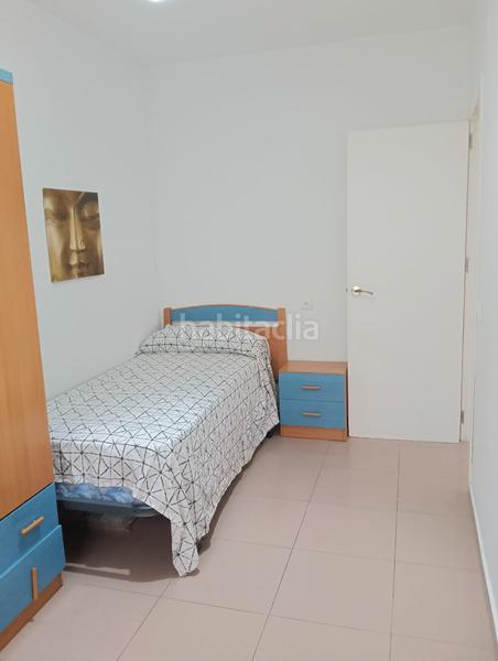 Foto adbcd66c-1049-43f7-9ae2-17d10e42b678. Pis a Sta. Marina - San Andrés - San Pablo - San Lorenzo Córdoba