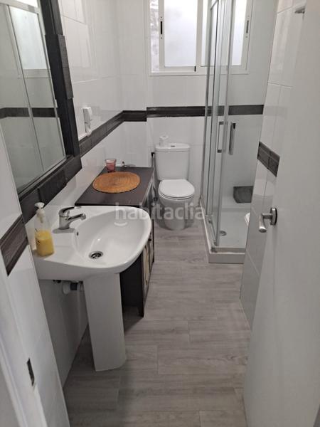 Foto 1bae3afe-4958-43b7-af91-61771179d263. Piso en Sta. Marina - San Andrés - San Pablo - San Lorenzo Córdoba