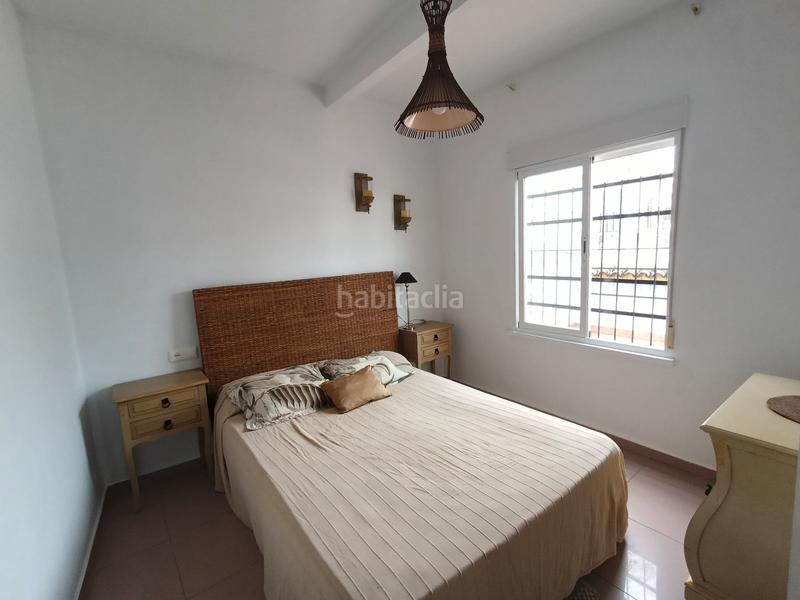 Foto 275d701e-a2a0-4e6c-b118-4015d28aa0e9. Piso en Sta. Marina - San Andrés - San Pablo - San Lorenzo Córdoba