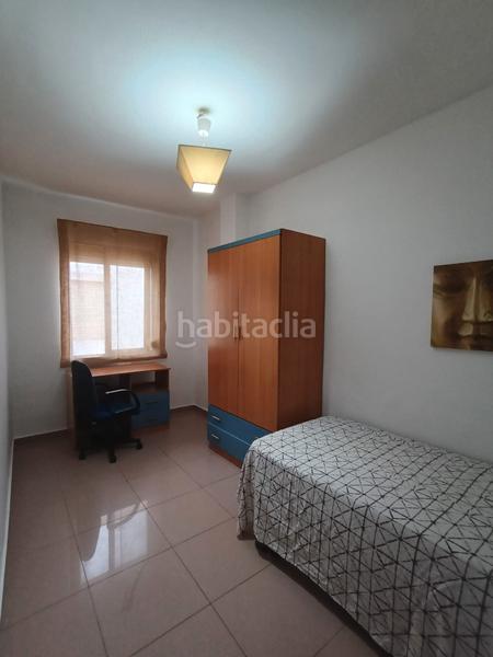 Foto 4e4f1367-c285-4f20-a0d5-52cc5a1f1156. Piso en Sta. Marina - San Andrés - San Pablo - San Lorenzo Córdoba