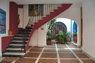 Maison  Calle eduardo dato