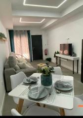 Loft  Avenida del arcángel