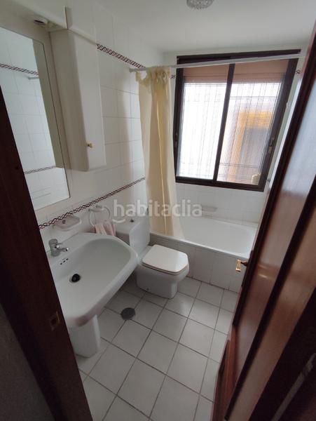 Foto a01b444a-45ec-4da2-b906-1d90d132a784. Piso en Centro Córdoba