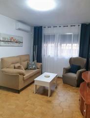Appartement  Calle pintor velázquez