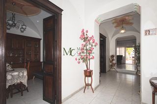 Casa a Villagonzalo. Villagonzalocasa