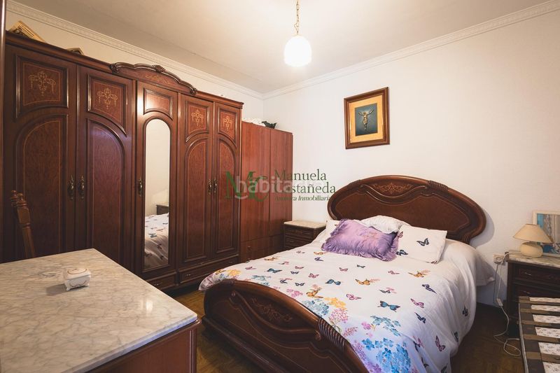 Foto 532f02d3-6831-412c-9ff2-64fb4811d9fa. Casa in Centro Mérida