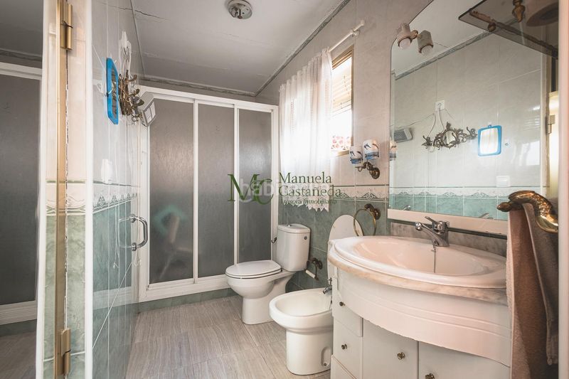 Foto 6674e624-a8a1-4482-8350-5fdab20451e5. Casa in Centro Mérida
