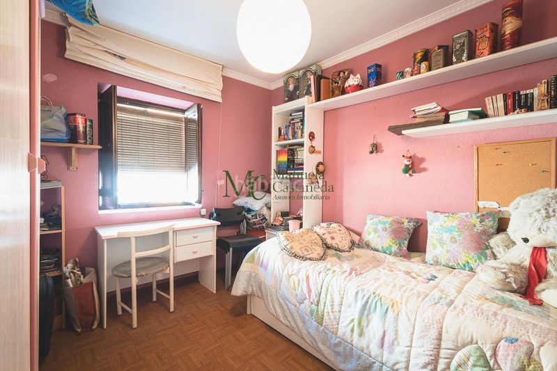 Foto c2af7651-5a9c-45aa-a42b-f58df67ee0ac. Casa in Centro Mérida